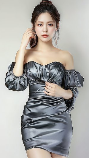 都市超级龙婿