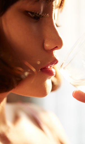 精灵之流星祈愿