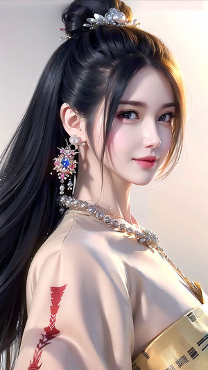 帝王权术