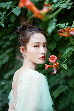 我的魂魄分身
