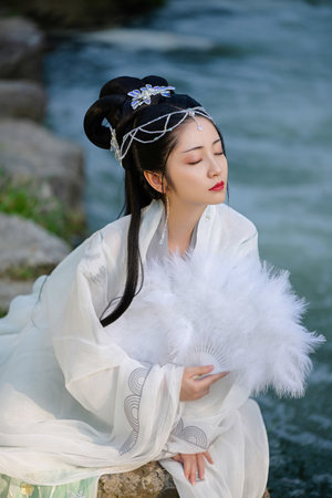从斗罗开始穿越万界的剑仙