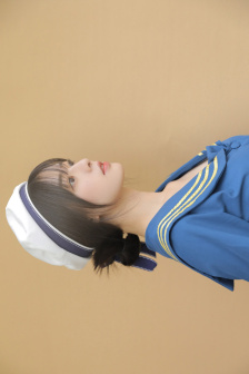 地官之路