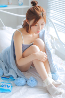 修仙九大学科