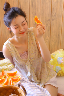 红楼：韦爵爷重活了