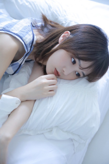 都市之盖世狂龙