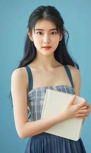 大秦帝国之东出