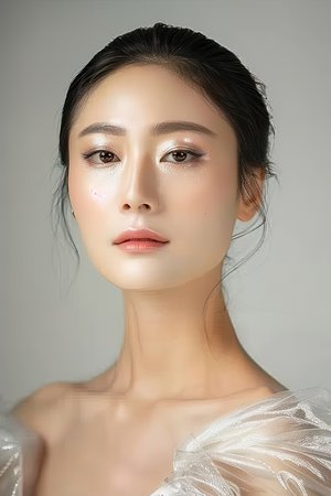 当地球有了生命之后