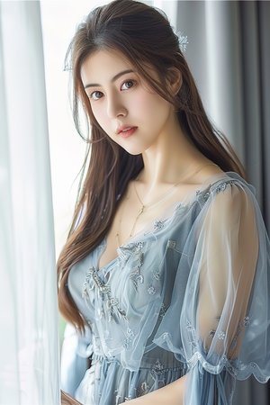 醉仙葫
