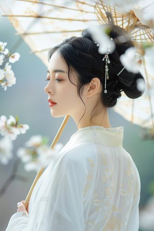 我真的不是在修仙