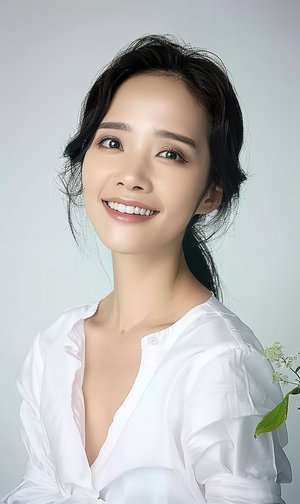 沉默的达纳特斯