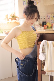 关于我要写恋爱喜剧这件事