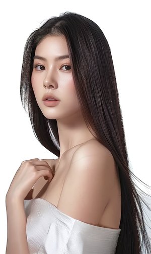 普普通通神秘复苏