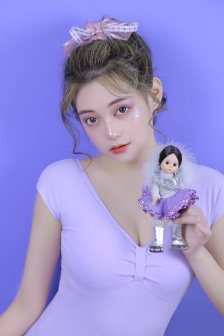 小时候的那些糗事