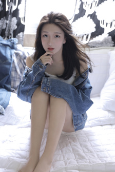 被顶流双宝盯上后