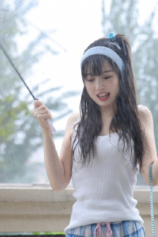 侵噬异变