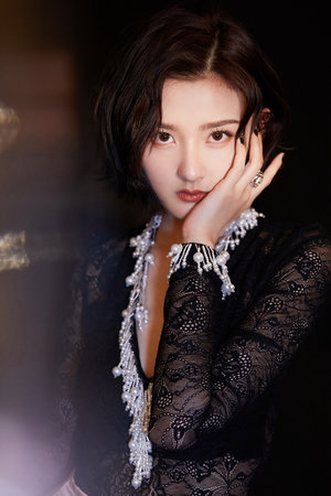 牛号角