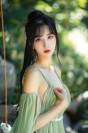 机烽