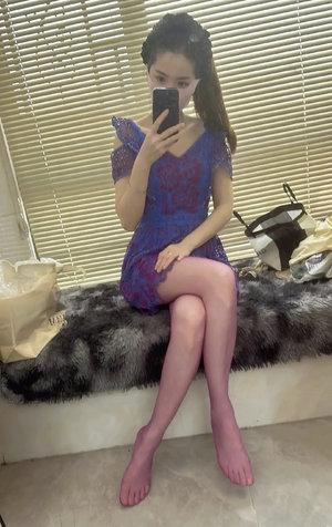 先生存后进化