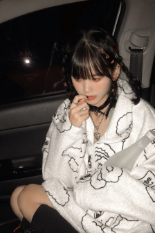 大唐：开局我成了李世民女婿