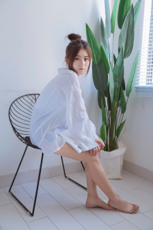 我不想当水货