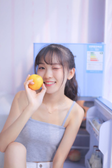 金手指是个狗皇帝算怎回事啊