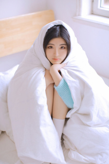 白夜点灯人
