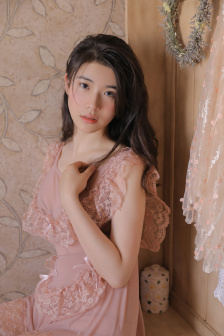 天道神雷之九劫神雷