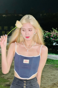 从聊天群开始复兴罗马