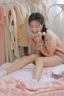 路过冰雪世界