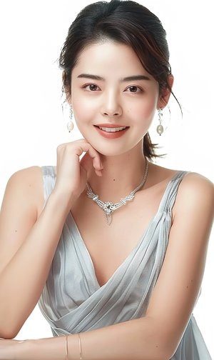 朱家小圣人
