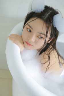 重生成为竹子