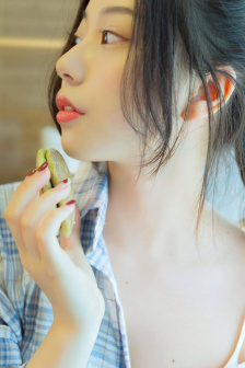 我又被白莲大佬反套路了