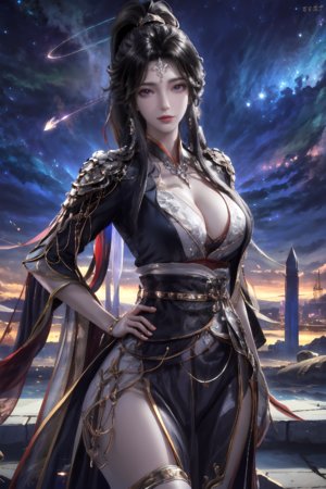 拯救偏执反派后被强夺了