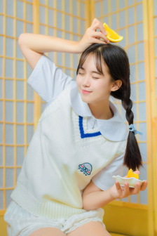 爱情泡泡棉花糖