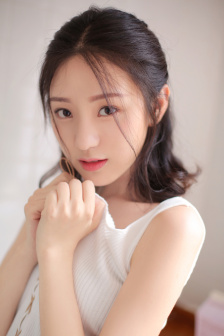 因球结缘