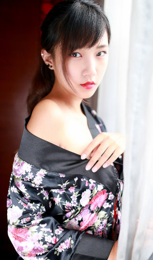 破镜之后