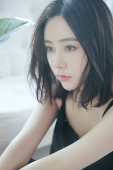 山里悍妻喜耕田