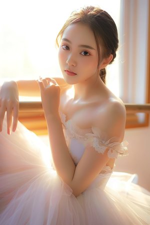 洪荒：从虾兵开始