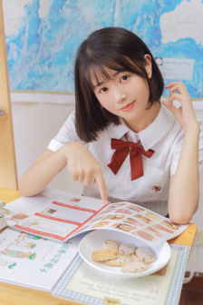 青春象限