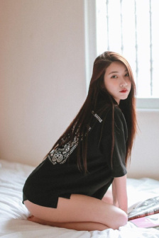 当恶毒女配穿回来后