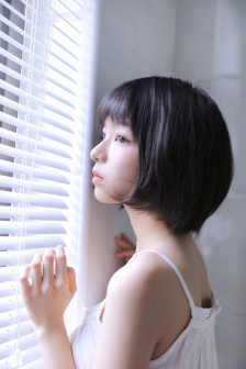 觉醒继承女