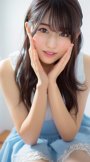 穿书后我撩的反派黑化了