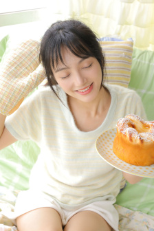 炼金时代