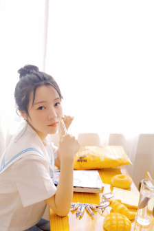 养狐为宝：狐妖大人很傲娇