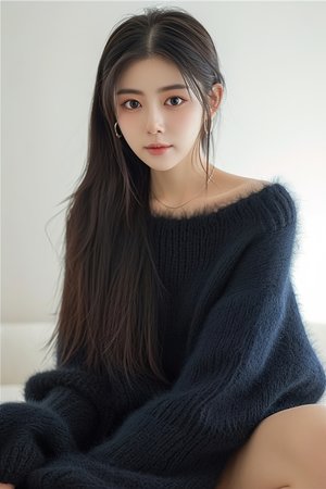 都市之神豪的美好生活