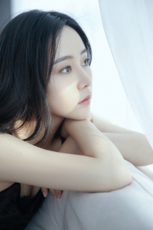 朕的爱妃又惹事儿了