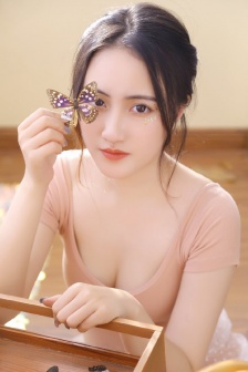 重启西班牙日不落