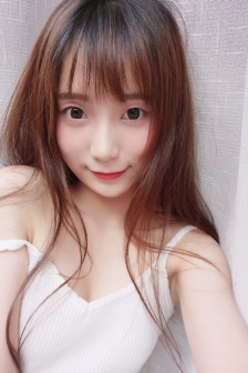 灵祭风云之血路人