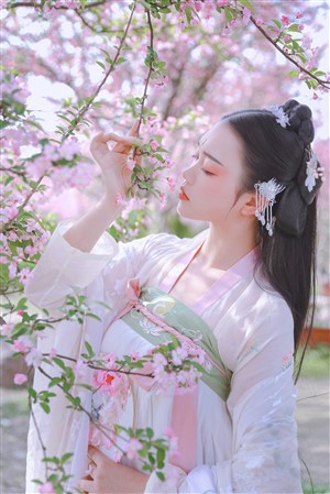 幡官世道