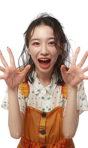 寻甲记